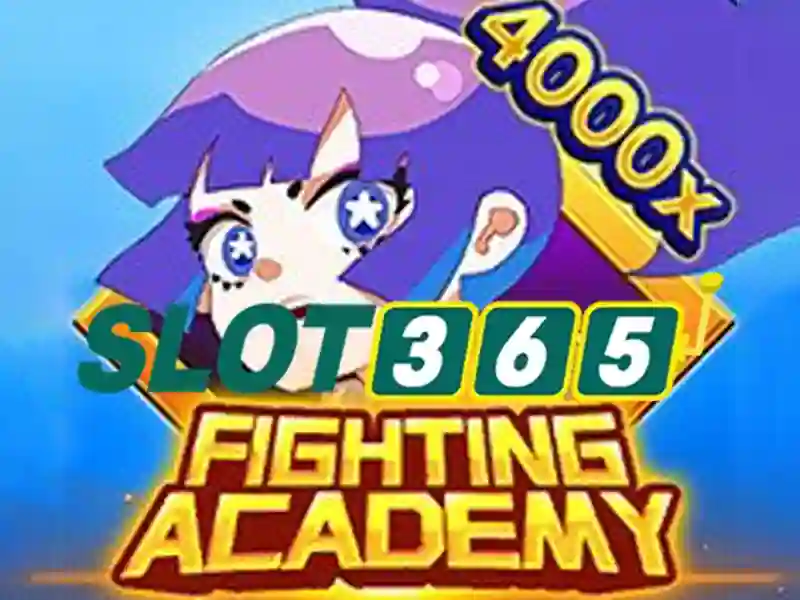 slot365 link – Tổng quan chủ đề và giá trị cốt lõi