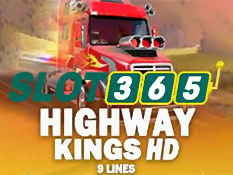 Phản hồi người dùng về slot365 tang 200k