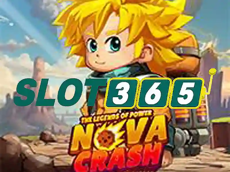 hướng dẫn Slot365 – Cẩm nang chi tiết và trải nghiệm