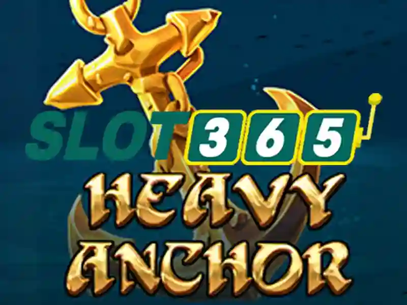 ưu đãi Slot365 – Khám phá ưu đãi casino online đỉnh cao