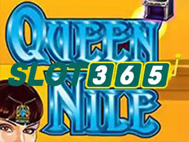 Nguồn gốc và sứ mệnh