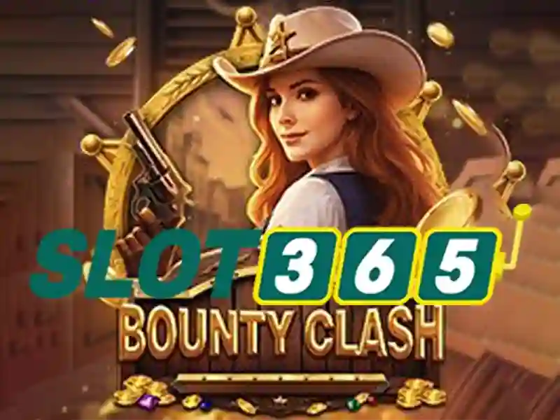 hướng dẫn Slot365 – Cẩm nang chi tiết và trải nghiệm