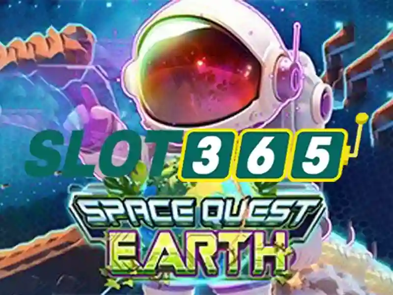 rtp slot365 – Trải nghiệm chơi trực tuyến an toàn và đẳng cấp