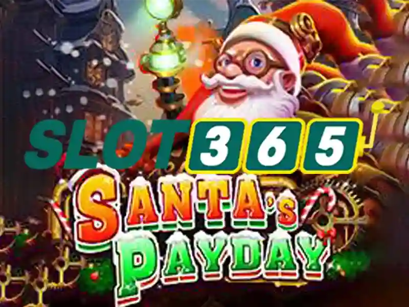 ưu đãi Slot365 – Lợi thế cạnh tranh