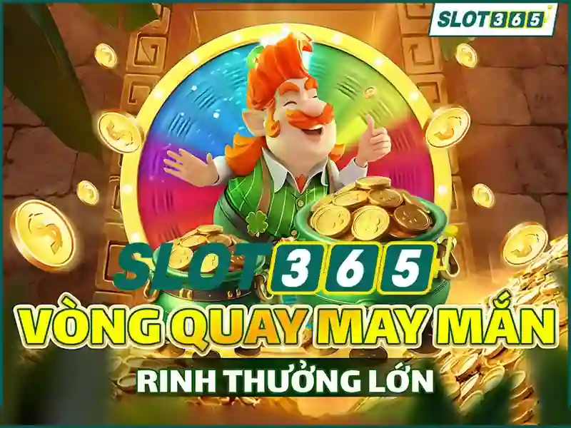 slot365 login – Cánh cửa mở ra trải nghiệm trực tuyến đỉnh cao