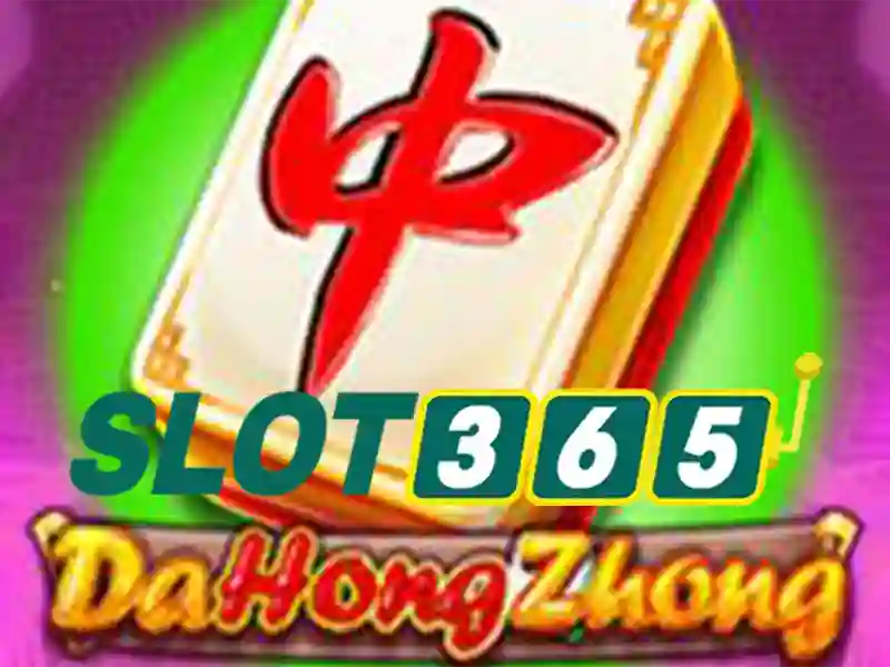 slot365 apk – Trải nghiệm slot đỉnh cao và đánh giá toàn diện
