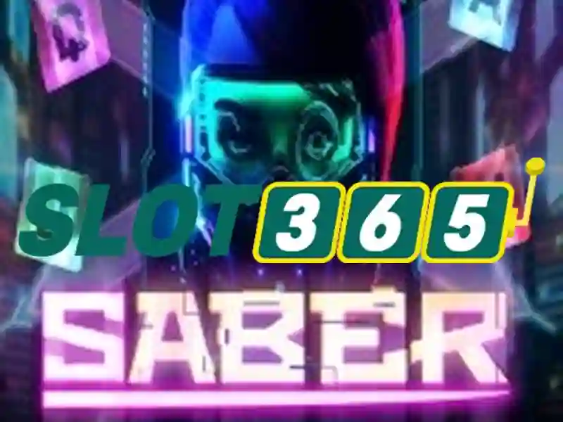 Slot365 có lừa đảo không: đánh giá thực tế và minh bạch