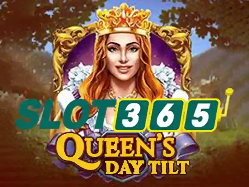 giftcode Slot365 – Trải nghiệm tuyệt vời và đánh giá chi tiết cho người chơi