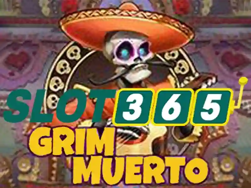 Nhan vien ho tro khach hang truc tuyen cua Slot365