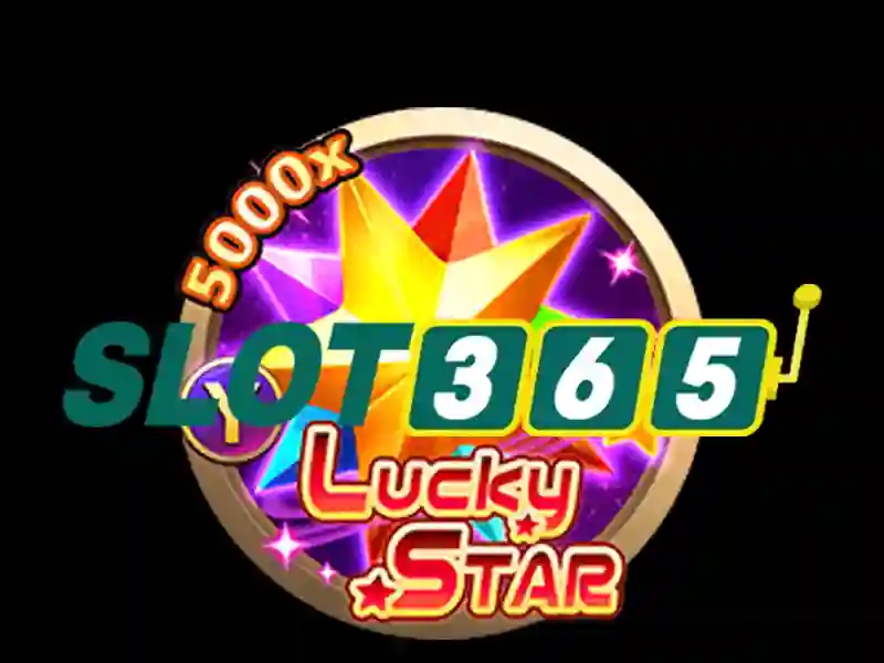 hướng dẫn Slot365 – Cẩm nang chi tiết và trải nghiệm