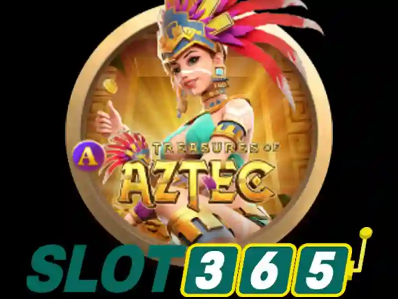 Nguồn gốc và sứ mệnh của link Slot365