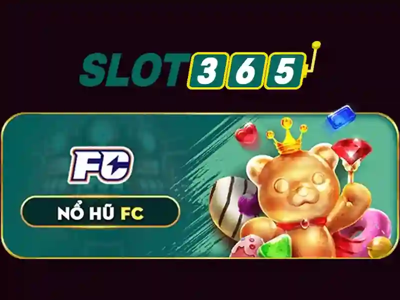 Slot365 ios – Trải nghiệm đỉnh cao với Slot365 app và game