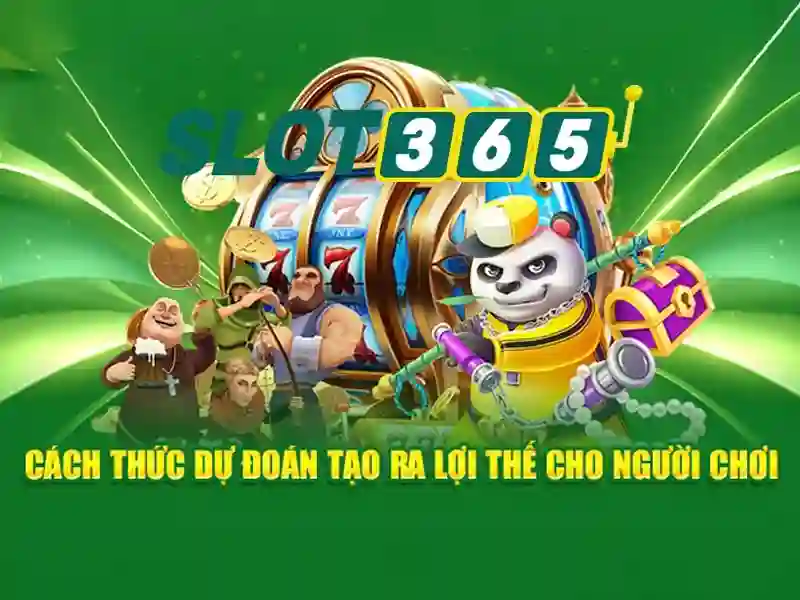 đăng nhập Slot365 – Sản phẩm và dịch vụ cốt lõi