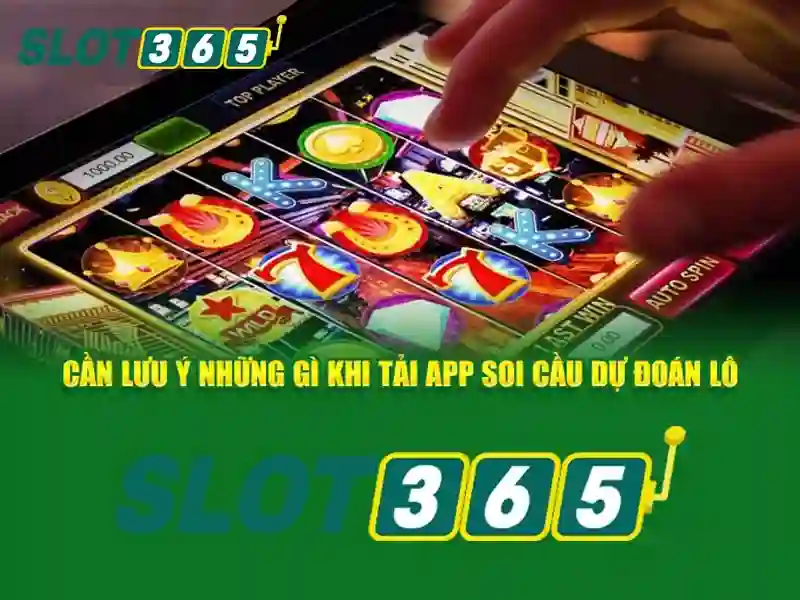 nạp tiền Slot365 - Trải nghiệm và đánh giá đáng tin cậy