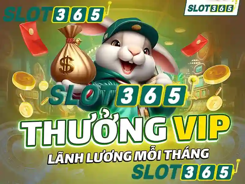 Tầm nhìn tương lai của slot365 game</p>