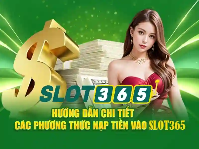 Slot365-Cuoc-trinh-thuong