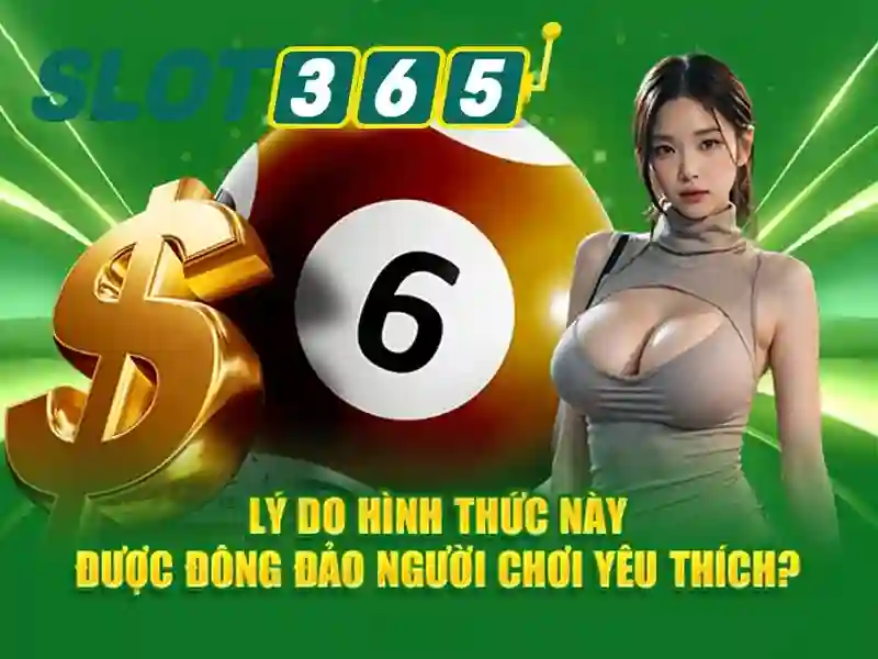 nạp tiền Slot365 – Lợi thế cạnh tranh