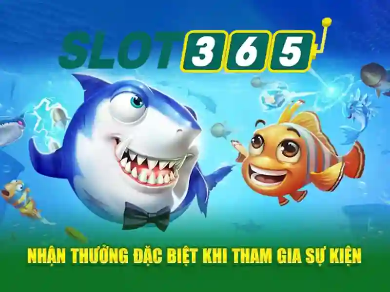 Ưu thế và sức cạnh tranh của link Slot365