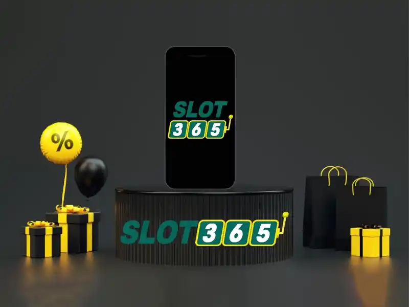 nhận thưởng Slot365 – Tổng quan chủ đề và Giá trị cốt lõi