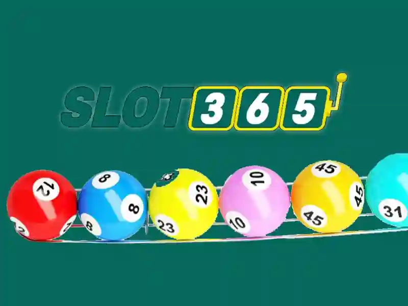 Nguồn gốc và sứ mệnh của slot365