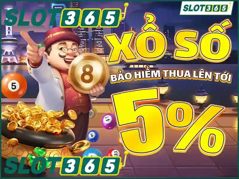 link Slot365 – Giới thiệu sáng tạo