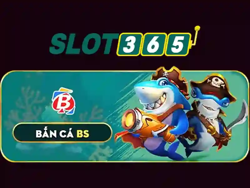 Chính sách bảo mật an toàn thông tin tại Slot365