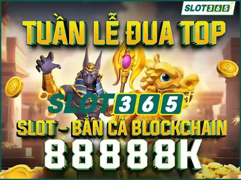 Slot365 free – Các sản phẩm và dịch vụ cốt lõi