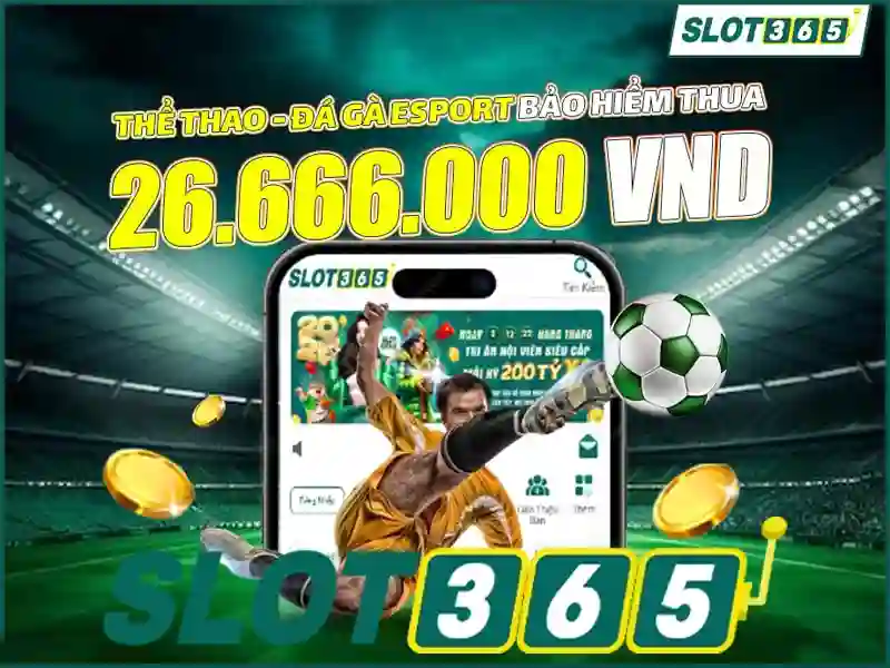 Ưu thế và sức cạnh tranh<h2 style=