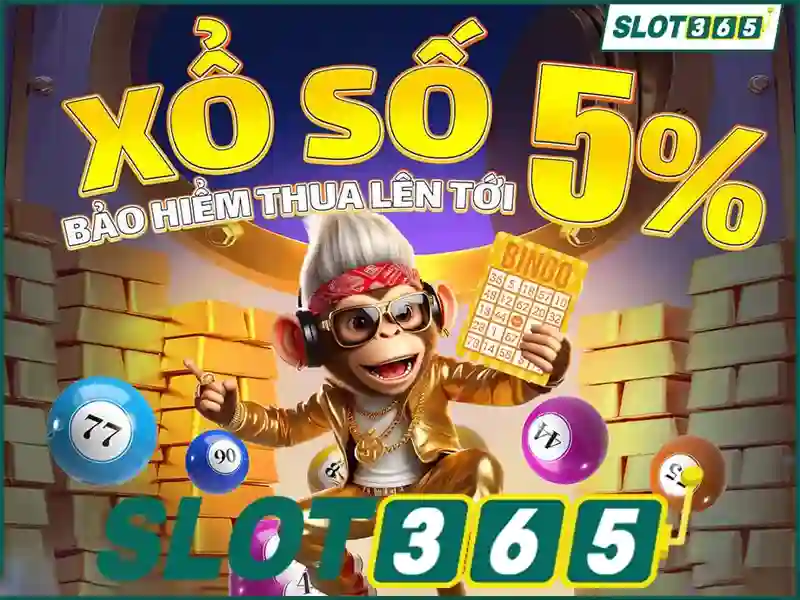 Sản phẩm và dịch vụ cốt lõi: ứng dụng slot365 link