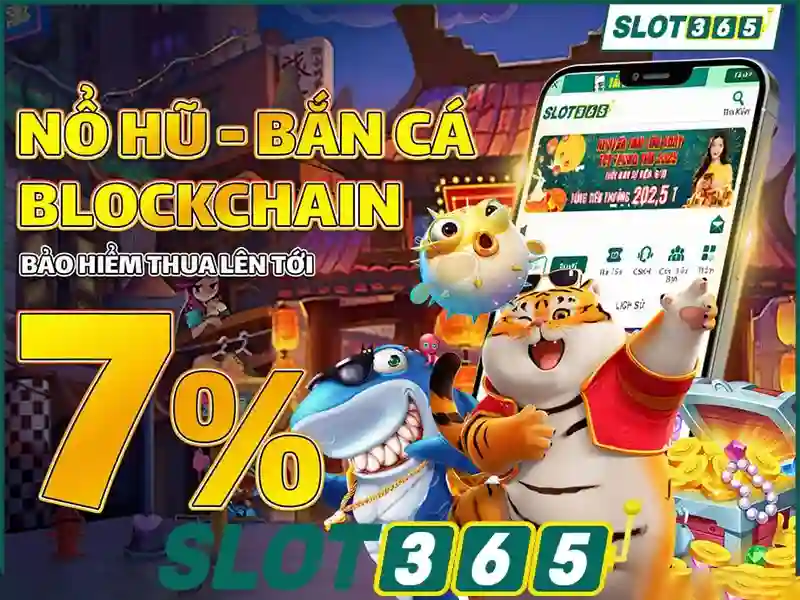 Nạp tiền Slot365 – Tóm lược chủ đề và giá trị cốt lõi