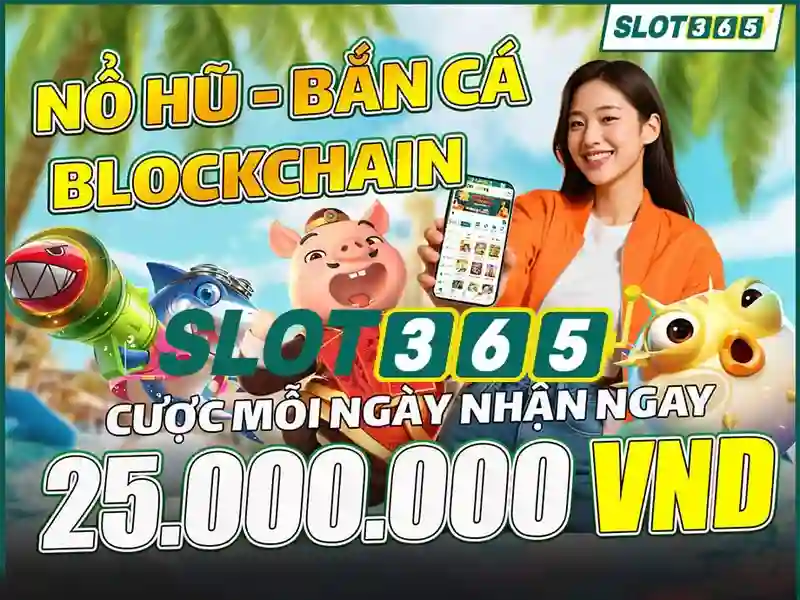 live slot365 login – Trải nghiệm cá cược trực tuyến đỉnh cao
