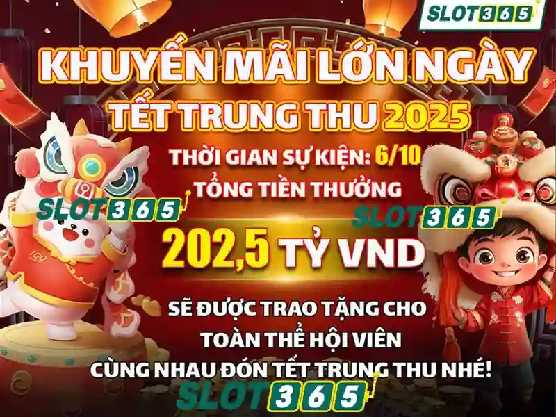 Slot365 có lừa đảo không: đánh giá thực tế và minh bạch