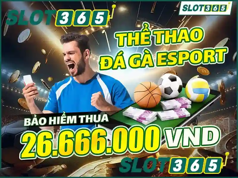 slot365 tang 200k – Trải nghiệm và đánh giá thương hiệu