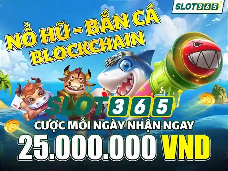 Tổng kết và lời mời trải nghiệm slot365 alternatif