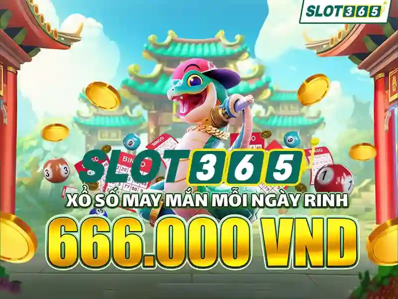 slot365 link alternatif – Giới thiệu sáng tạo