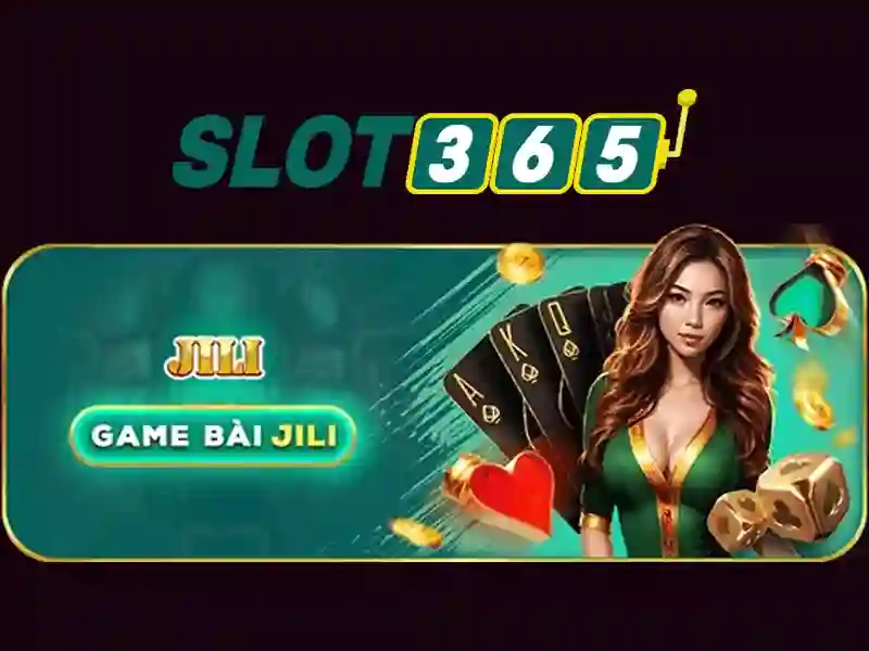 Slot365 an toàn không – Lời mở đầu ấm áp