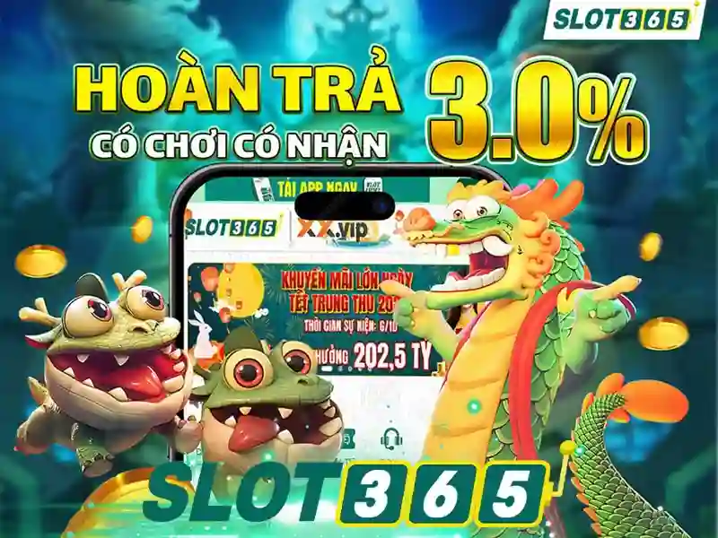Phản hồi người dùng và cộng đồng slot365 game</p>