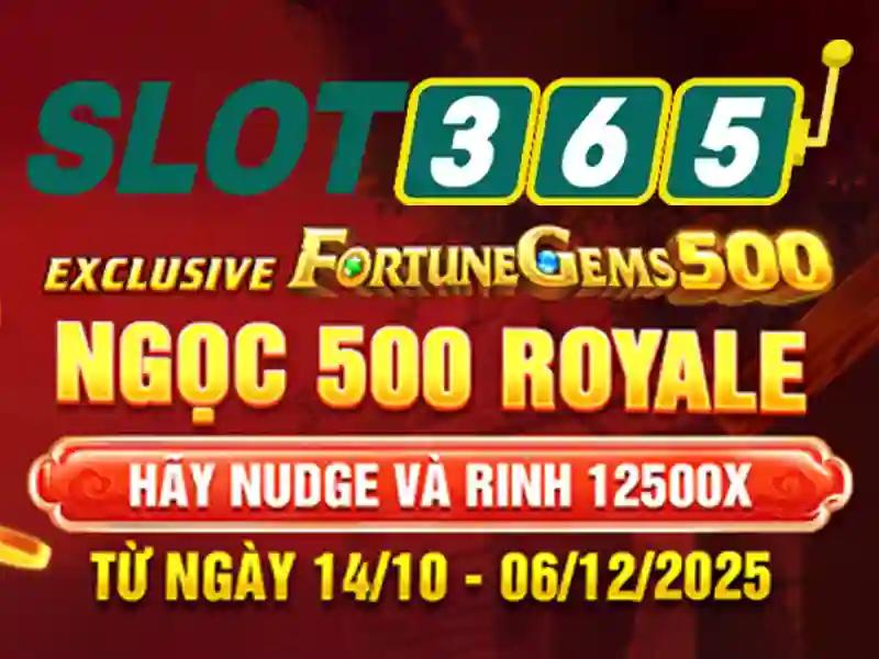 đăng nhập Slot365 – Hướng dẫn chi tiết và trải nghiệm tuyệt vời