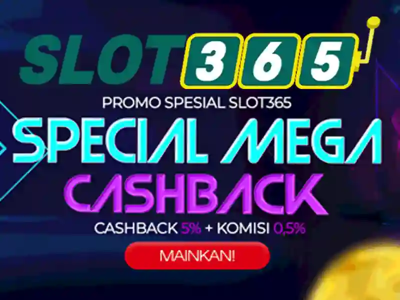Giao dien ca cuoc esports hien dai tai nha cai slot365