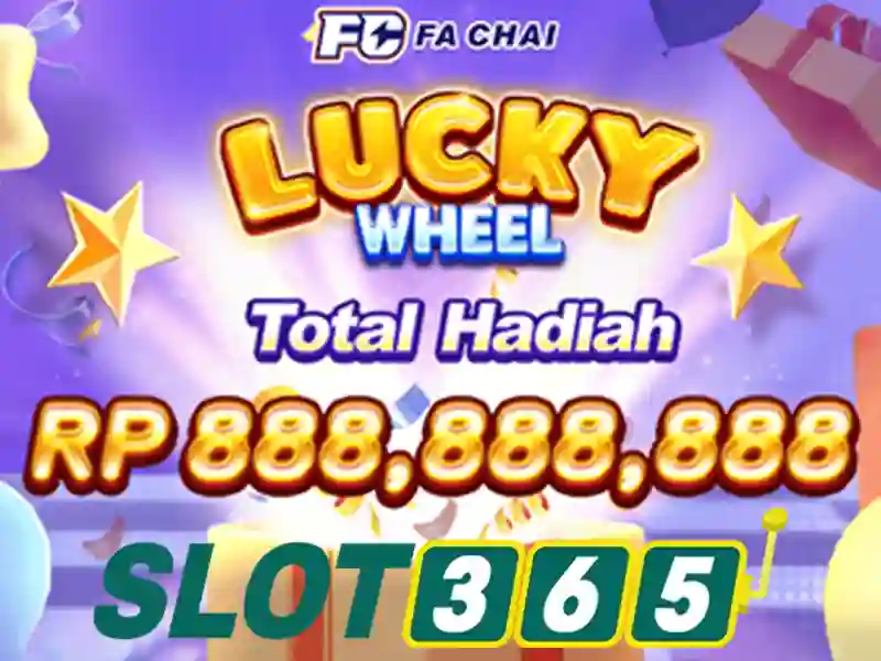 Biểu tượng bảo mật và khóa an toàn thông tin tại Slot365