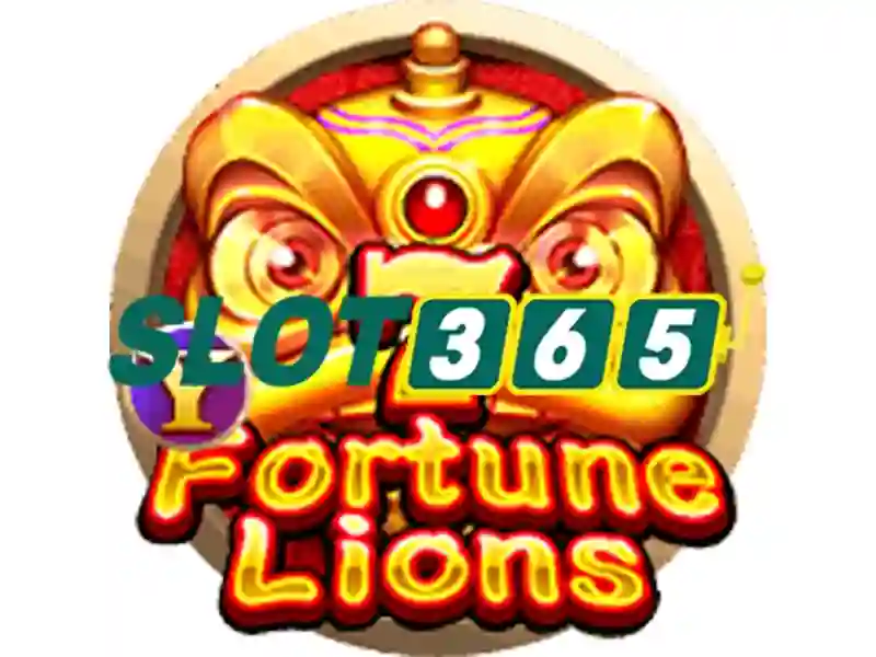hướng dẫn Slot365 – Cẩm nang chi tiết và trải nghiệm