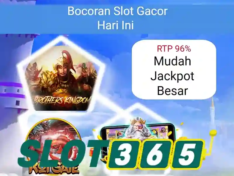 Doi ngu cham soc khach hang Slot365 chuyen nghiep