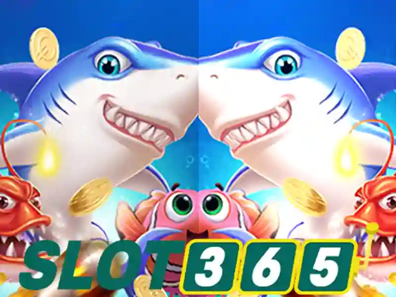 Slot365 có lừa đảo không: đánh giá thực tế và minh bạch