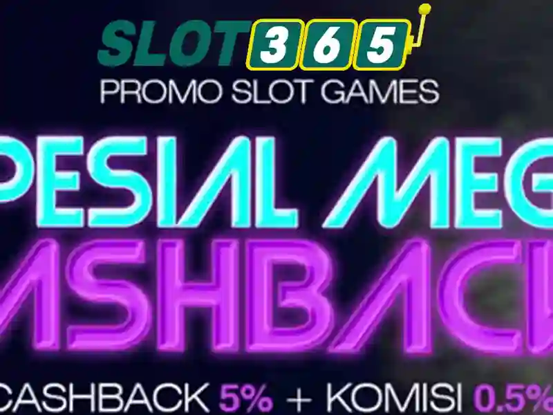 slot365 có uy tín không – tổng quan và giá trị cốt lõi