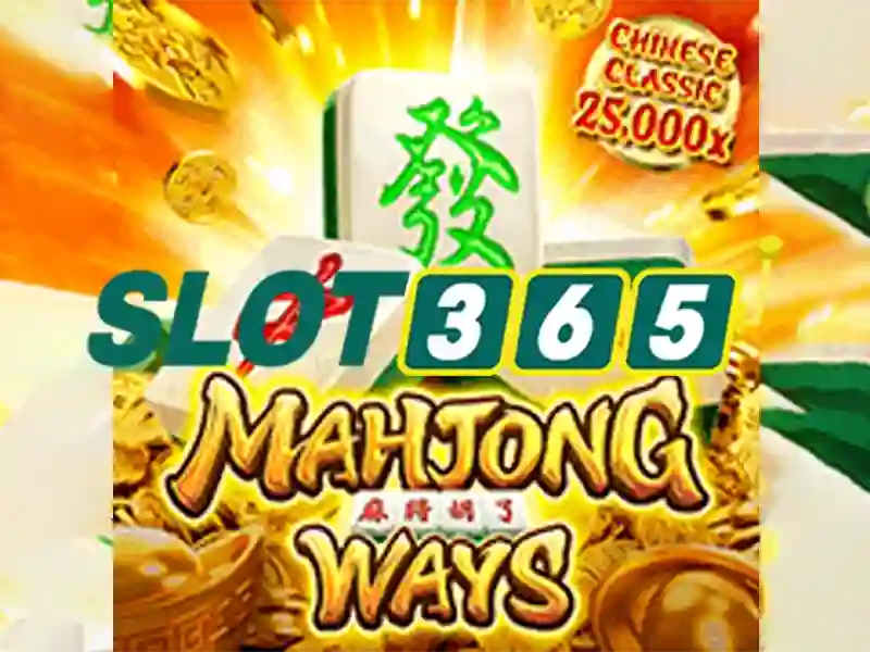 Bắn cá Slot365 – khám phá Slot365 chính thức và trải nghiệm đỉnh cao
