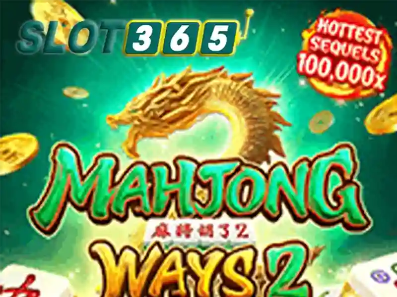 Nguồn gốc và sứ mệnh slot365
