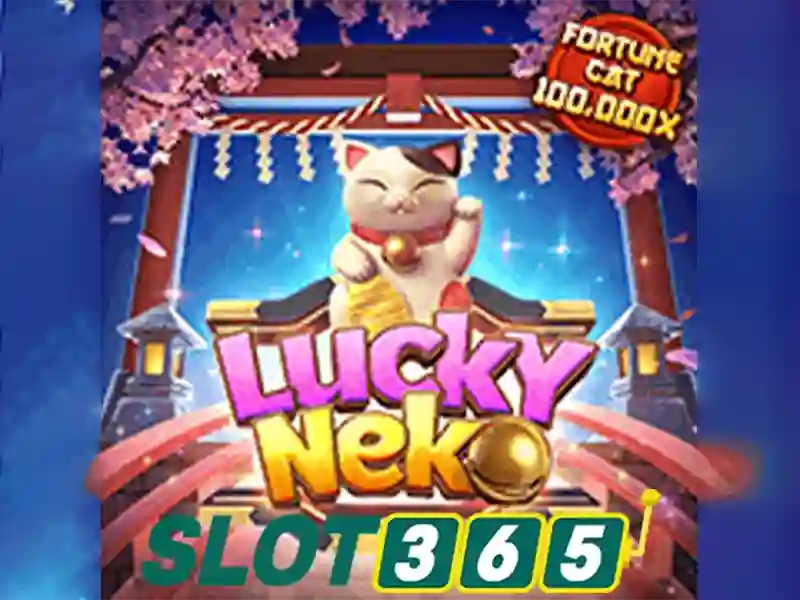Slot365 an toàn không - Độ tin cậy và trải nghiệm người chơi