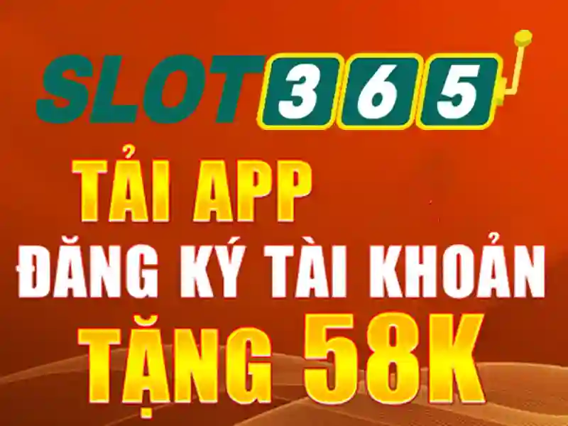 slot365 alternatif – Trải nghiệm và đánh giá uy tín
