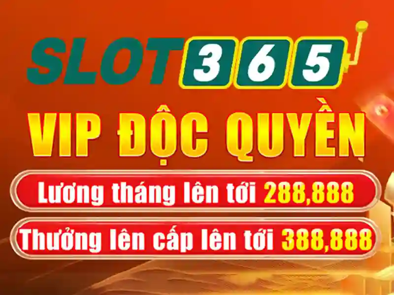 Tong quan ve chinh sach mien tru trach nhiem tai nha cai slot365