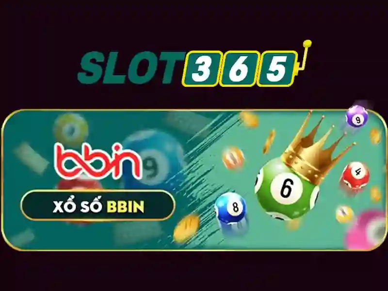 slot365 com1: Trải nghiệm đỉnh cao và cộng đồng slot365